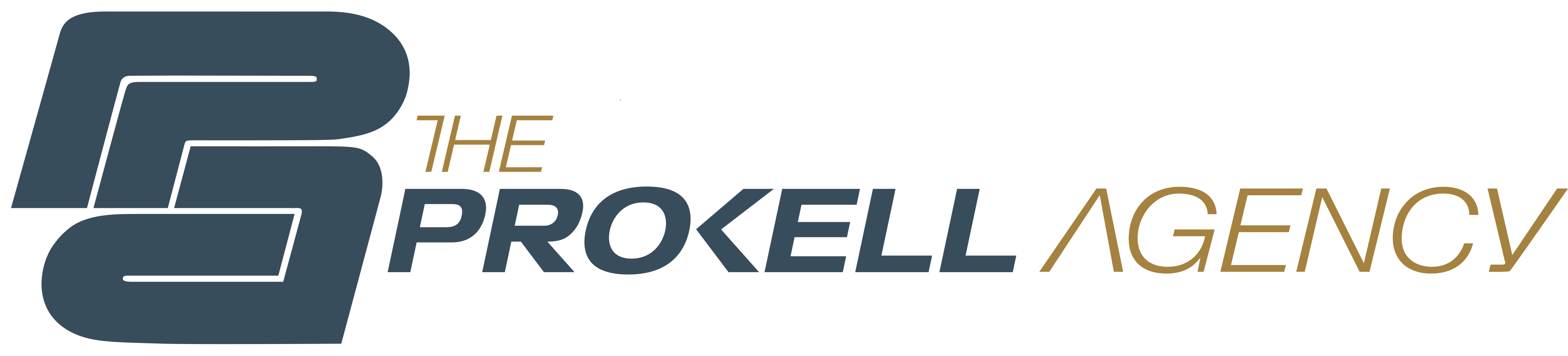 The Prokell Agency